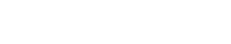 Free Resources