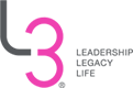 Leadership Legacy Life Network