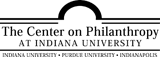 The Center of Philanthropy at Indiana University - Million Dollar List