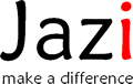 Jazi Giving - Make a Difference