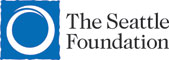 The Seattle Foundation