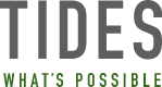 Tides - What's Possible